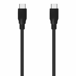 AISENS A107-0703